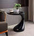 Bitum Coffee Table - Residence Supply