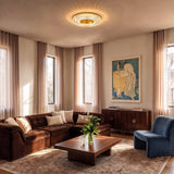 Blaca Ceiling Light - Residence Supply