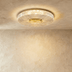 Blaca Ceiling Light - Residence Supply