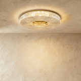 Blaca Ceiling Light - Residence Supply