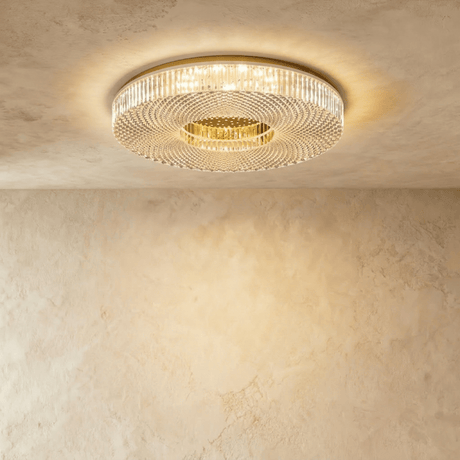 Blaca Ceiling Light - Residence Supply