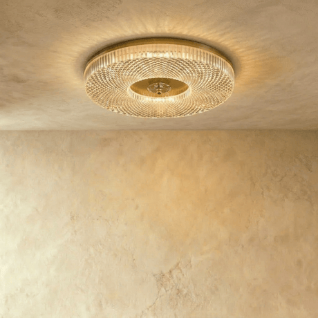 Blaca Ceiling Light - Residence Supply
