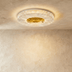Blaca Ceiling Light - Residence Supply