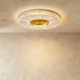 Blaca Ceiling Light - Residence Supply