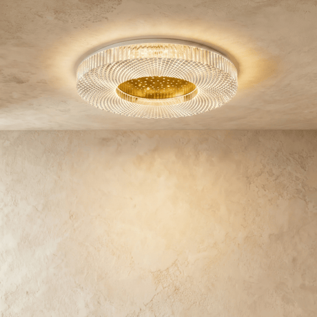 Blaca Ceiling Light - Residence Supply
