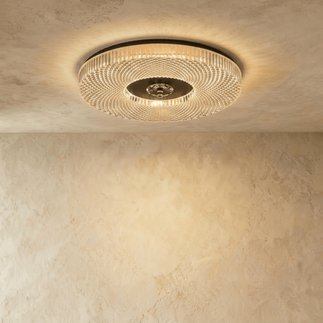Blaca Ceiling Light - Residence Supply