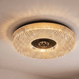 Blaca Ceiling Light - Residence Supply