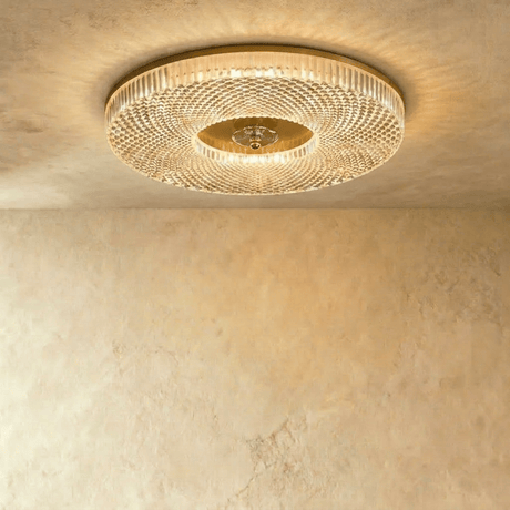 Blaca Ceiling Light - Residence Supply