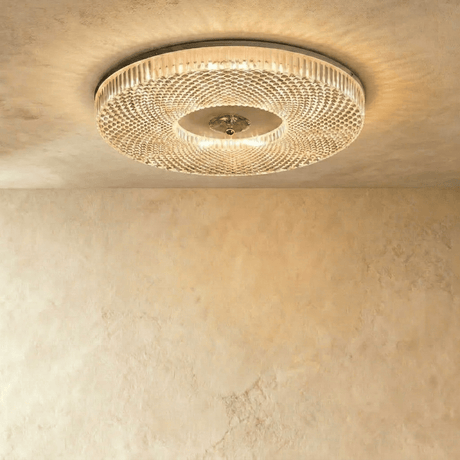 Blaca Ceiling Light - Residence Supply