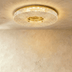Blaca Ceiling Light - Residence Supply