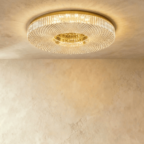 Blaca Ceiling Light - Residence Supply