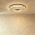 Blaca Ceiling Light - Residence Supply