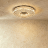 Blaca Ceiling Light - Residence Supply