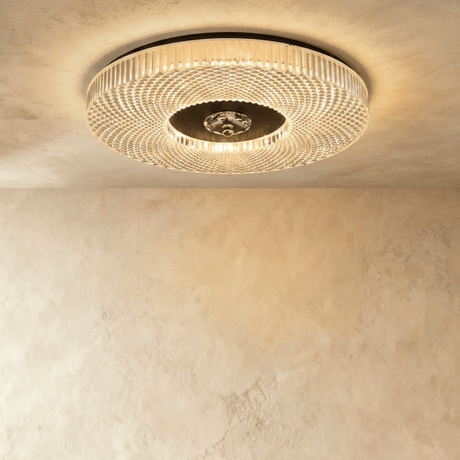 Blaca Ceiling Light - Residence Supply