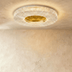 Blaca Ceiling Light - Residence Supply