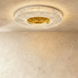 Blaca Ceiling Light - Residence Supply