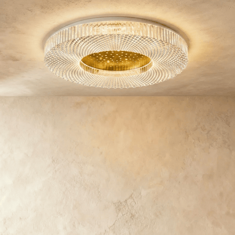 Blaca Ceiling Light - Residence Supply