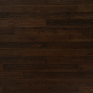 American Hickory