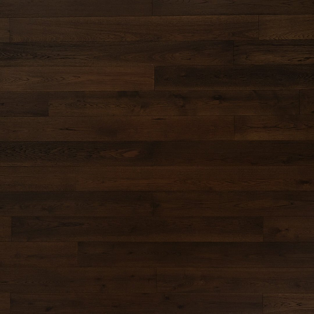 Blackmoor Hickory Flooring - Residence Supply