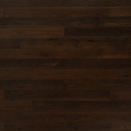 Blackmoor Hickory Flooring - Residence Supply