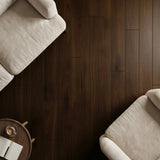 Blackmoor Hickory Flooring - Residence Supply