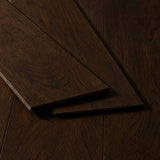 Blackmoor Hickory Flooring - Residence Supply