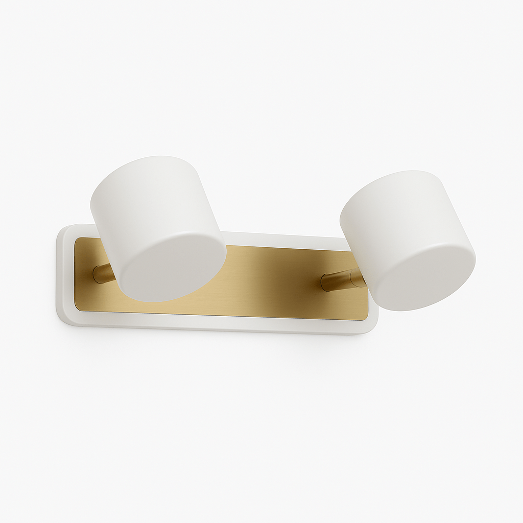 Blanel Wall Lamp - Residence Supply