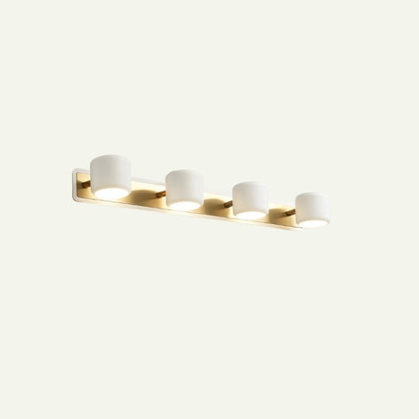 Blanel Wall Lamp
