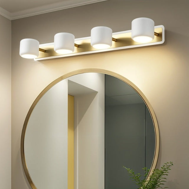 Blanel Wall Lamp