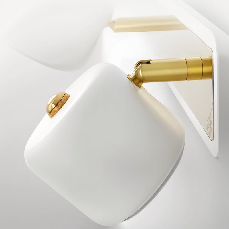 Blanel Wall Lamp