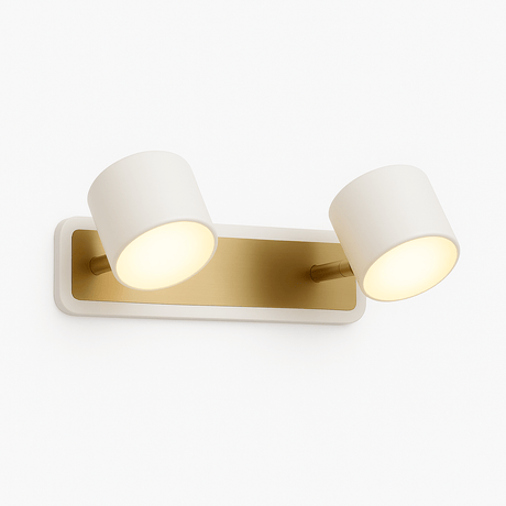 Blanel Wall Lamp - Residence Supply