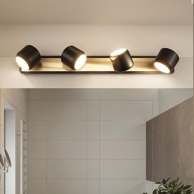 Blanel Wall Lamp