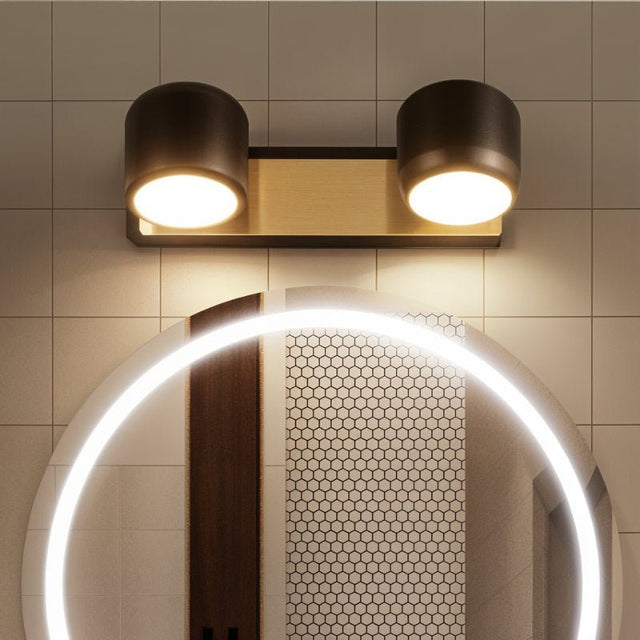 Blanel Wall Lamp