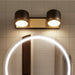 Blanel Wall Lamp - Residence Supply