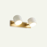 Blanel Wall Lamp