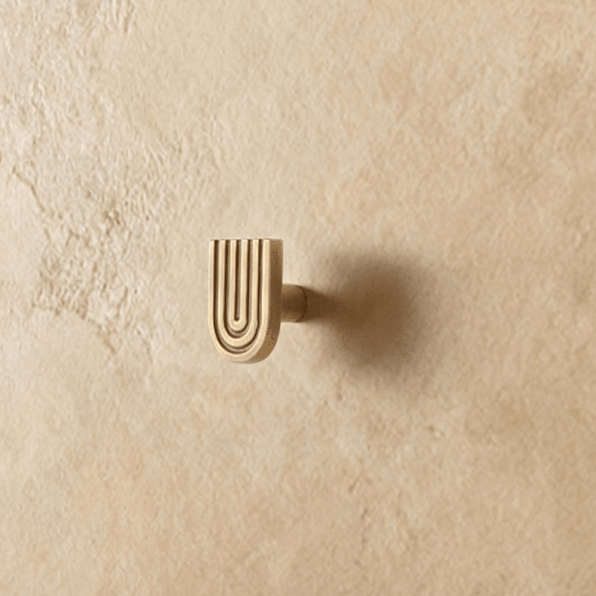 Blaris Knob And Pull Bar - Residence Supply