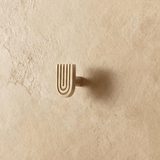 Blaris Knob And Pull Bar - Residence Supply