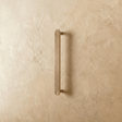 Blaris Knob And Pull Bar - Residence Supply