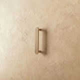 Blaris Knob And Pull Bar - Residence Supply