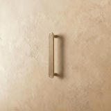 Blaris Knob And Pull Bar - Residence Supply