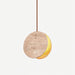 Blasa Pendant Light - Residence Supply