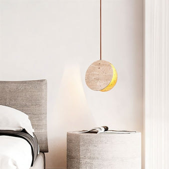 Blasa Pendant Light - Residence Supply