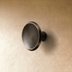 Blib Knob - Residence Supply
