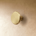 Blib Knob - Residence Supply