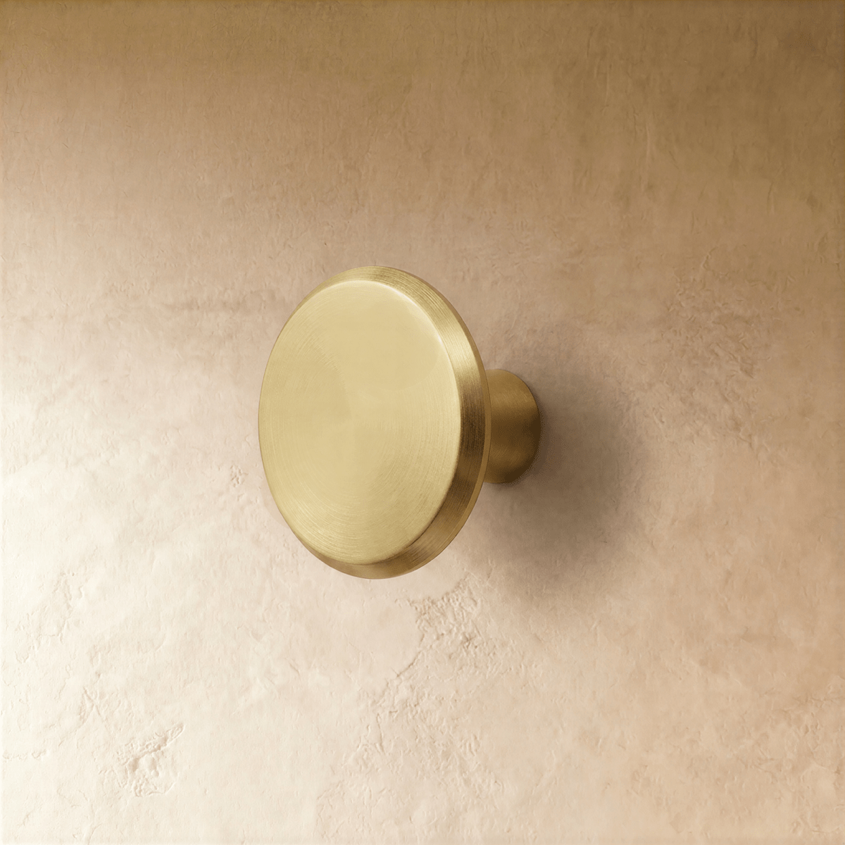 Blib Knob - Residence Supply