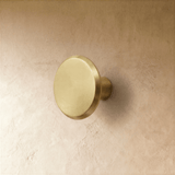 Blib Knob - Residence Supply