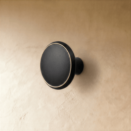 Blib Knob - Residence Supply