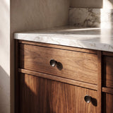 Blib Knob - Residence Supply