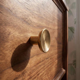 Blib Knob - Residence Supply