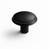 Blib Knob - Residence Supply